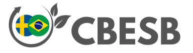 CBESB – Centro Brasil-Suécia de Biogás