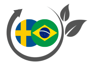 CBESB – Centro Brasil-Suécia de Biogás