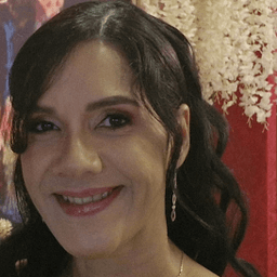 Foto de Francimara Souza da Costa