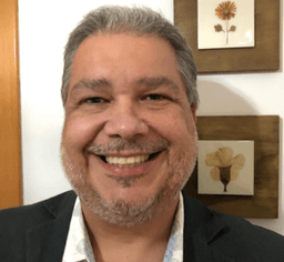 Foto de José Francisco Gonçalves Júnior