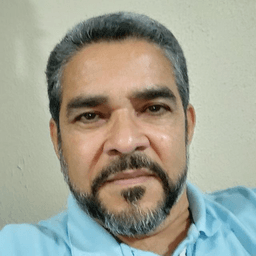 Foto de Antonio José Inhamuns da Silva