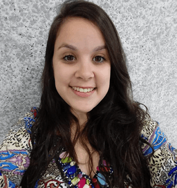 Foto de Maria Paula Cardeal Volpi