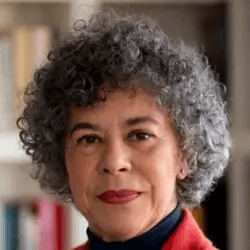 Foto de Cristina Pinho